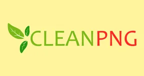 Clean PNG interface screenshot